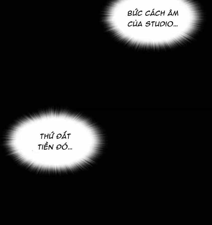 Kẻ Hồi Sinh - Chương 27 - ảnh 31