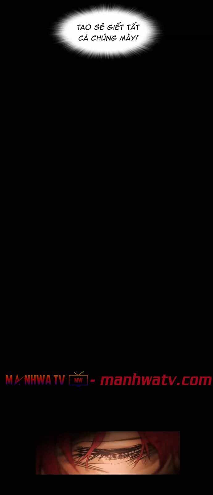 Kẻ Hồi Sinh - Chương 27 - ảnh 36