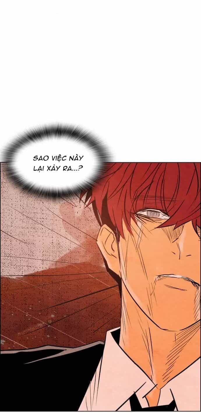Kẻ Hồi Sinh - Chương 27 - ảnh 47