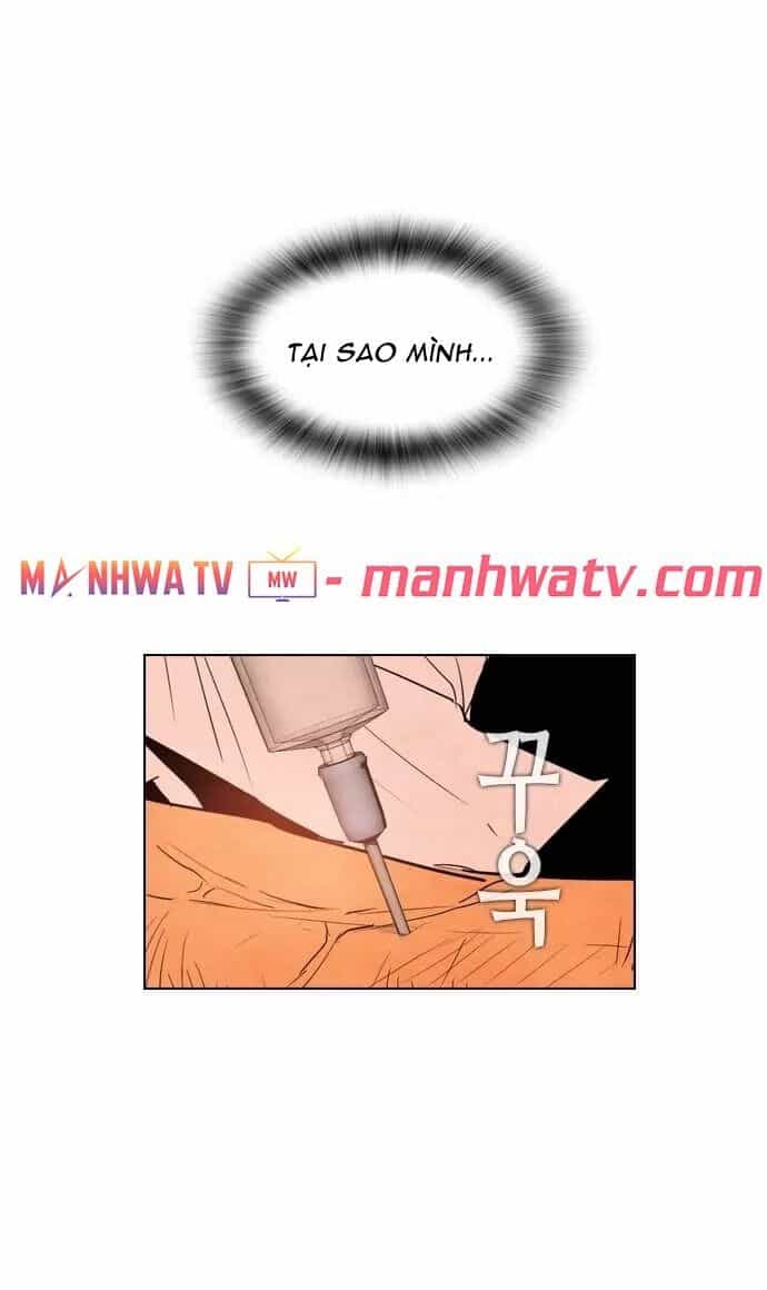 Kẻ Hồi Sinh - Chương 27 - ảnh 48