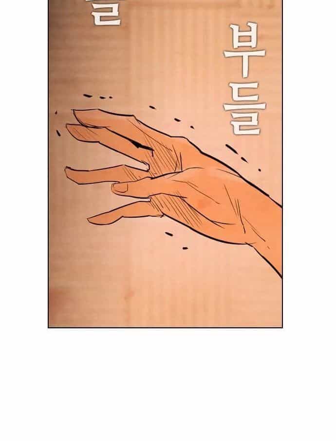 Kẻ Hồi Sinh - Chương 27 - ảnh 54