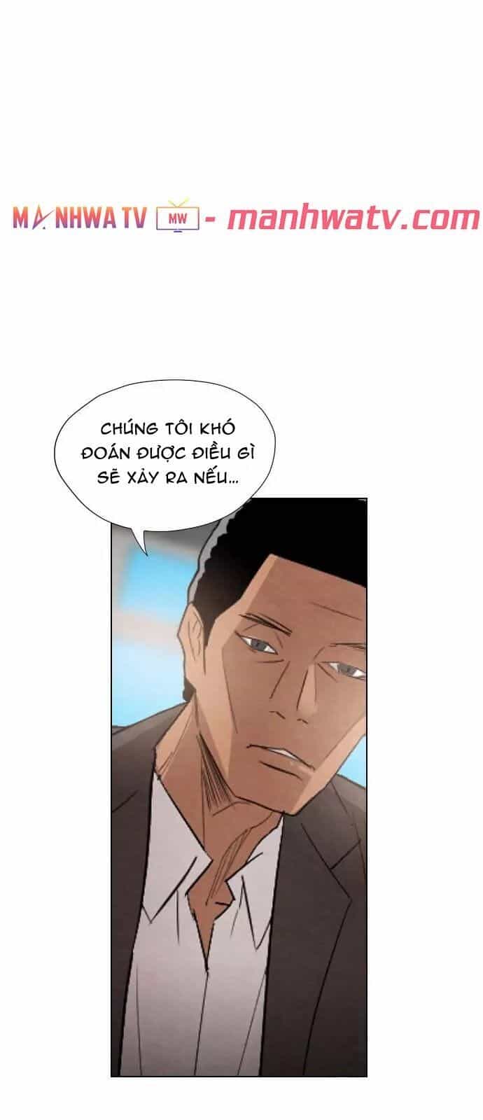 Kẻ Hồi Sinh - Chương 27 - ảnh 78