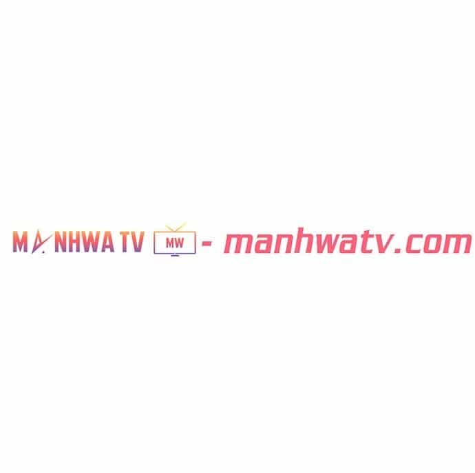Kẻ Hồi Sinh - Chương 27 - ảnh 94