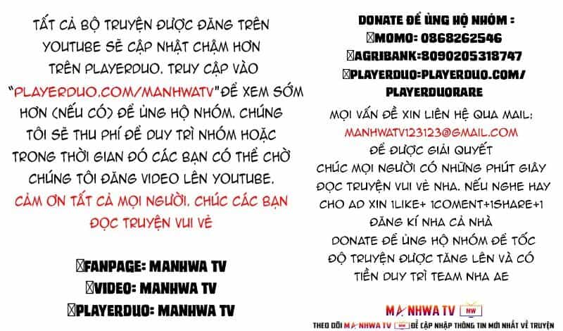 Kẻ Hồi Sinh - Chương 28 - ảnh 103