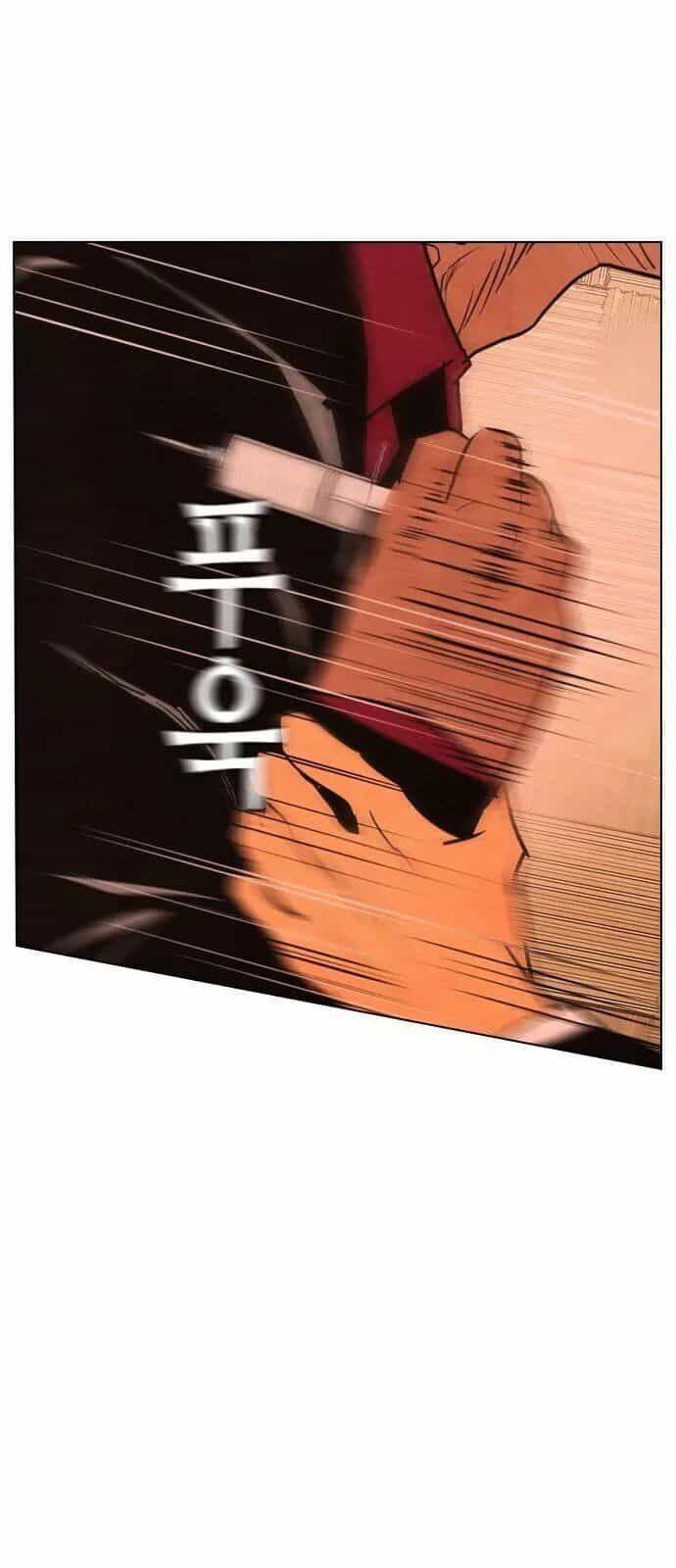 Kẻ Hồi Sinh - Chương 28 - ảnh 27