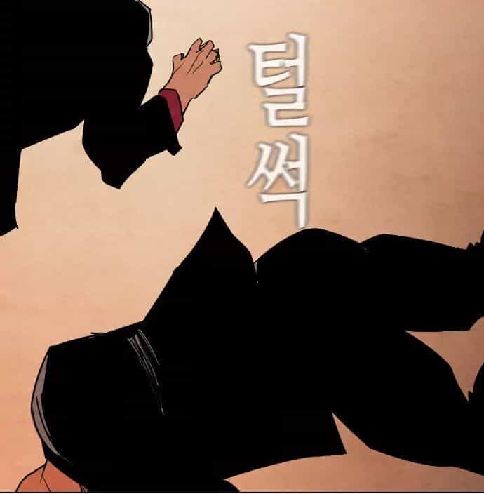 Kẻ Hồi Sinh - Chương 28 - ảnh 40