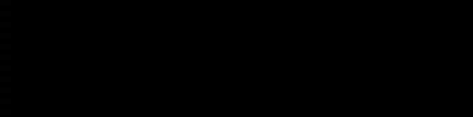 Kẻ Hồi Sinh - Chương 28 - ảnh 49