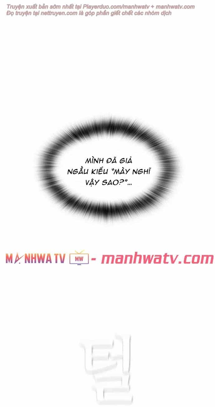 Kẻ Hồi Sinh - Chương 29 - ảnh 16