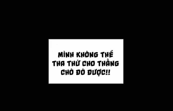 Kẻ Hồi Sinh - Chương 29 - ảnh 24