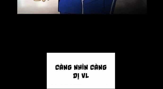 Kẻ Hồi Sinh - Chương 29 - ảnh 26