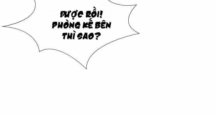 Kẻ Hồi Sinh - Chương 29 - ảnh 41