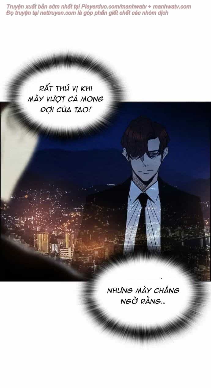 Kẻ Hồi Sinh - Chương 29 - ảnh 51