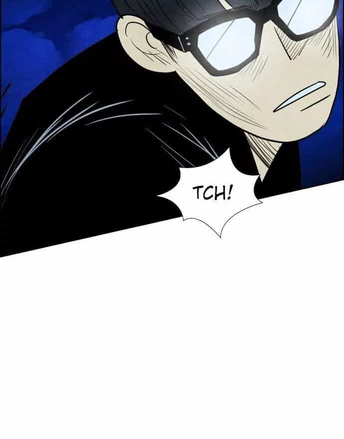 Kẻ Hồi Sinh - Chương 29 - ảnh 75