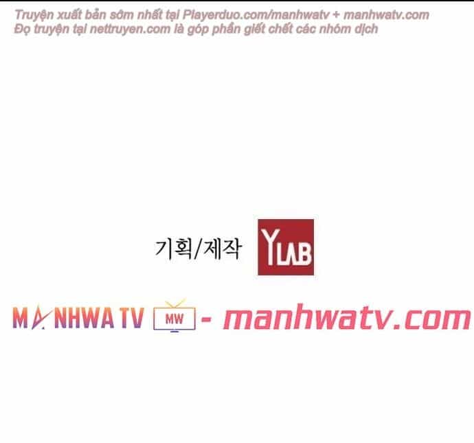Kẻ Hồi Sinh - Chương 29 - ảnh 91