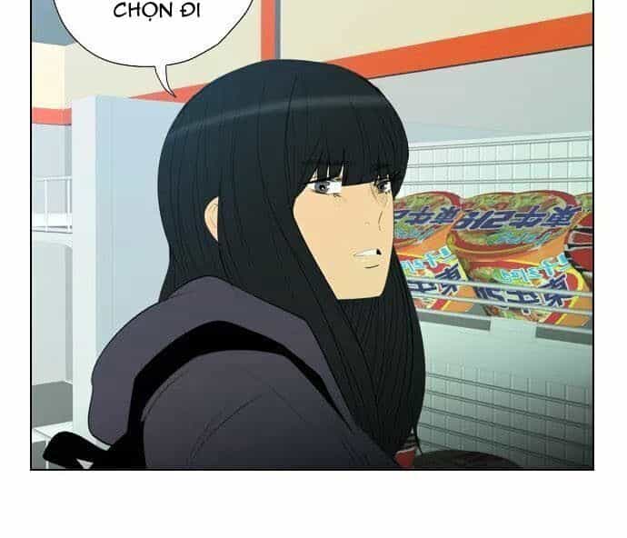 Kẻ Hồi Sinh - Chương 3 - ảnh 23