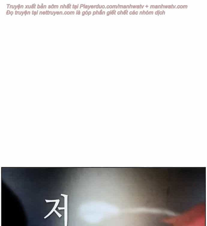 Kẻ Hồi Sinh - Chương 30 - ảnh 15