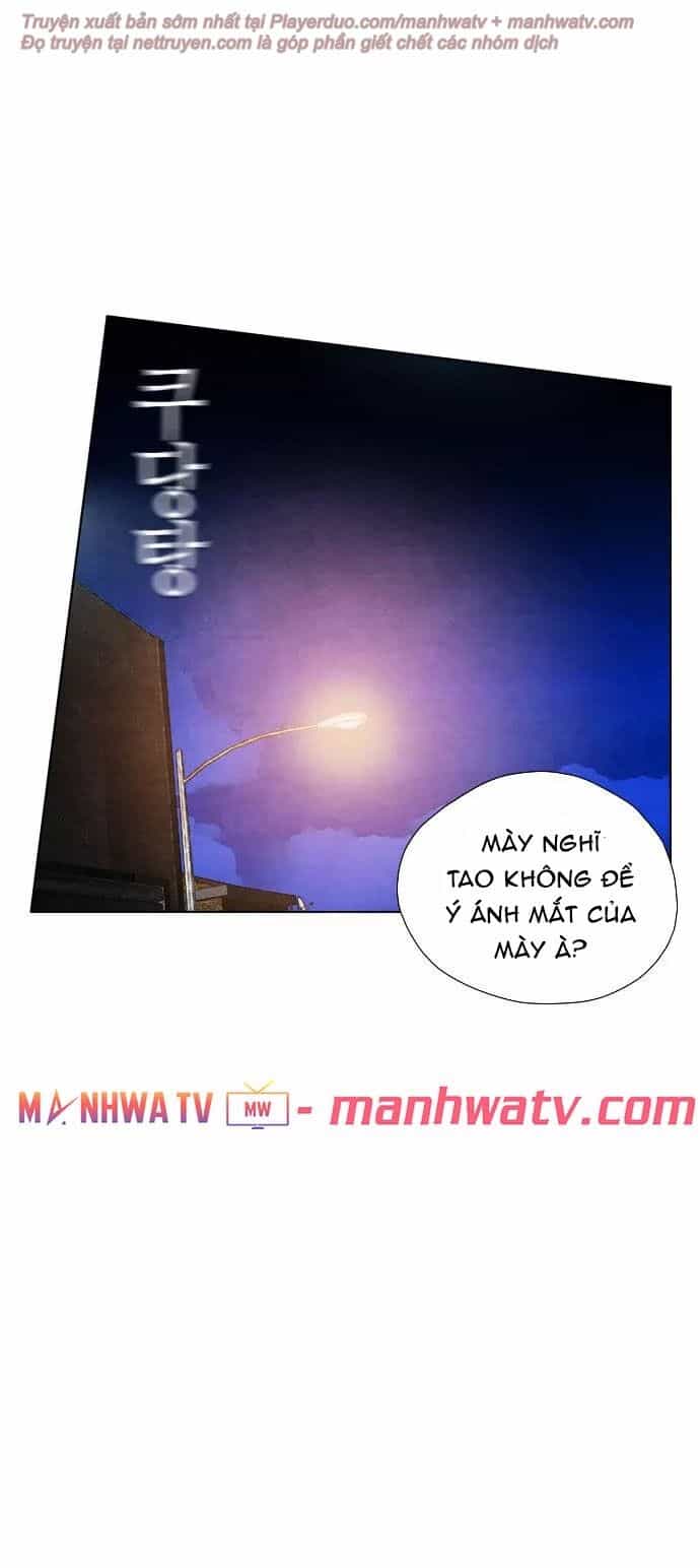 Kẻ Hồi Sinh - Chương 30 - ảnh 73