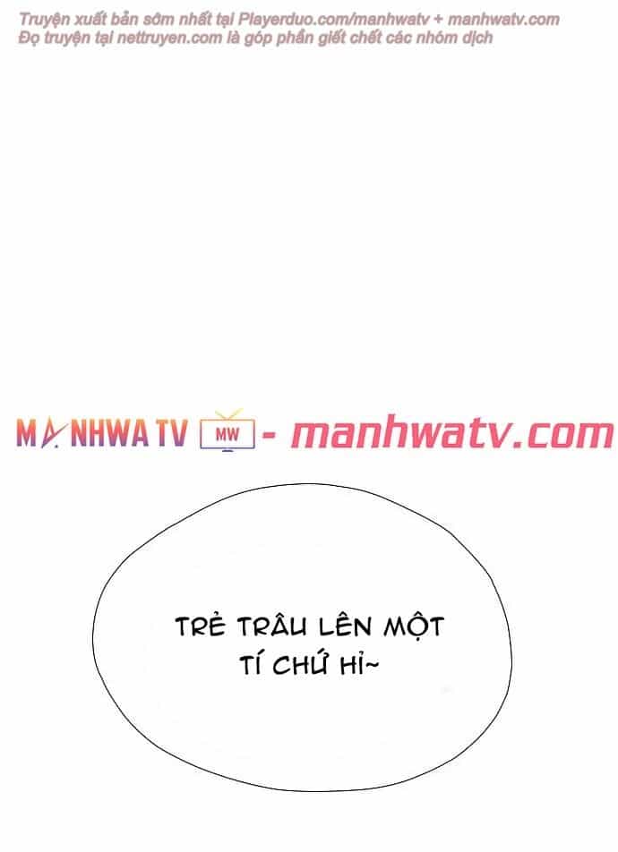 Kẻ Hồi Sinh - Chương 30 - ảnh 92