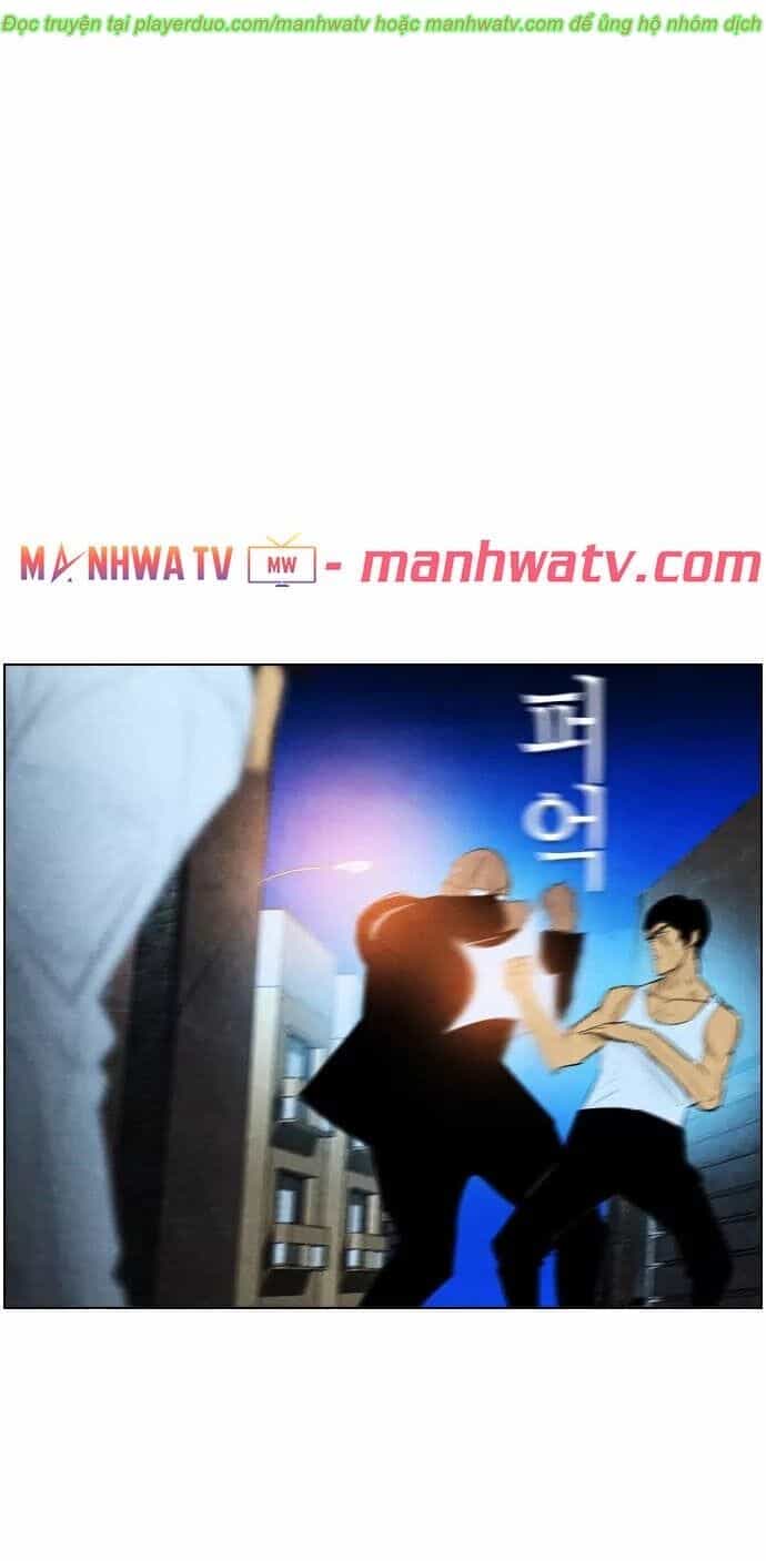 Kẻ Hồi Sinh - Chương 31 - ảnh 31