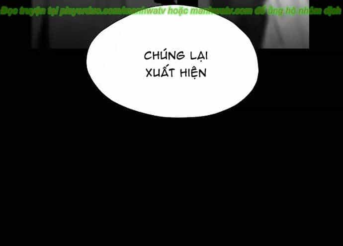 Kẻ Hồi Sinh - Chương 32 - ảnh 16