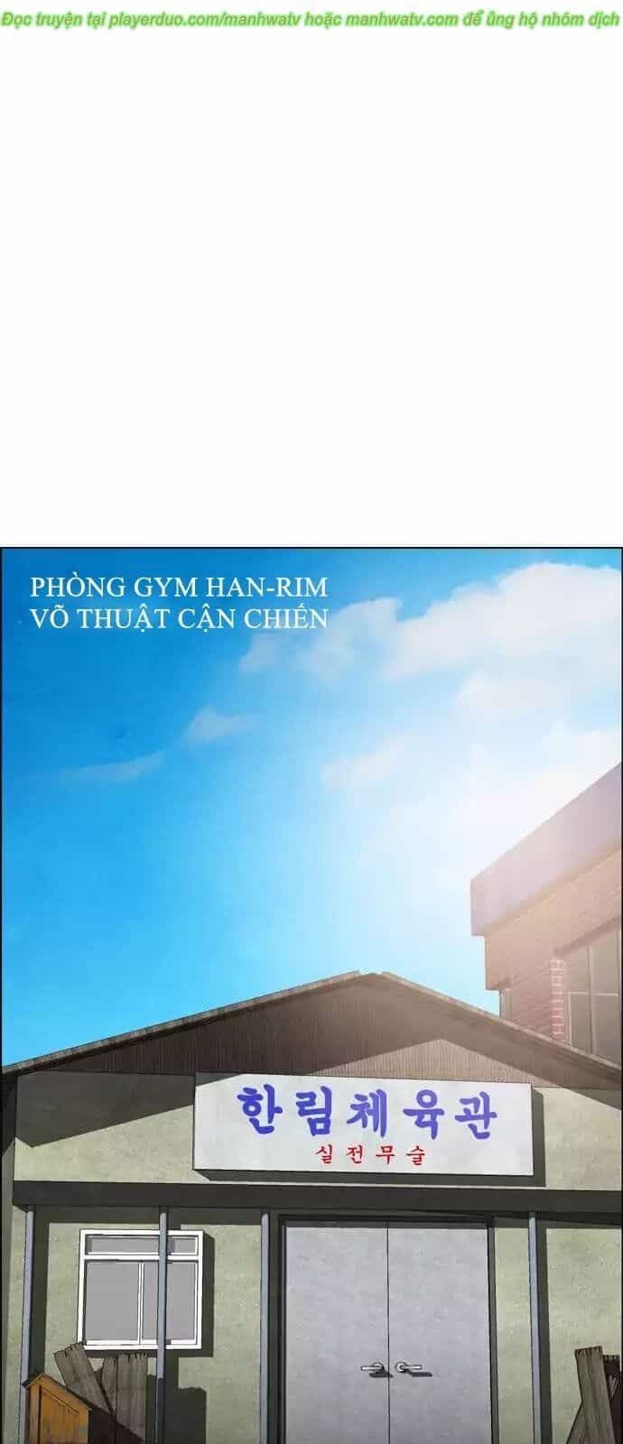 Kẻ Hồi Sinh - Chương 32 - ảnh 28