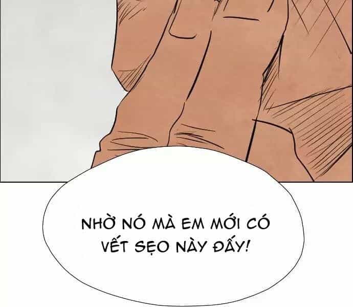 Kẻ Hồi Sinh - Chương 32 - ảnh 43