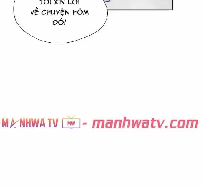 Kẻ Hồi Sinh - Chương 32 - ảnh 45
