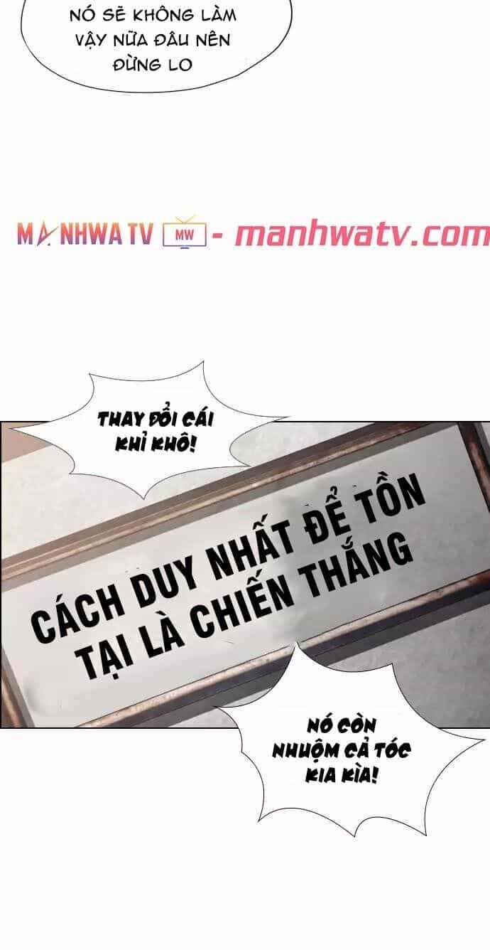 Kẻ Hồi Sinh - Chương 32 - ảnh 49