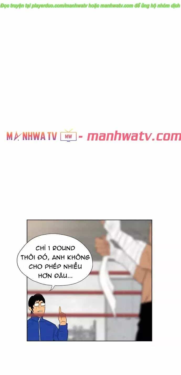 Kẻ Hồi Sinh - Chương 32 - ảnh 58