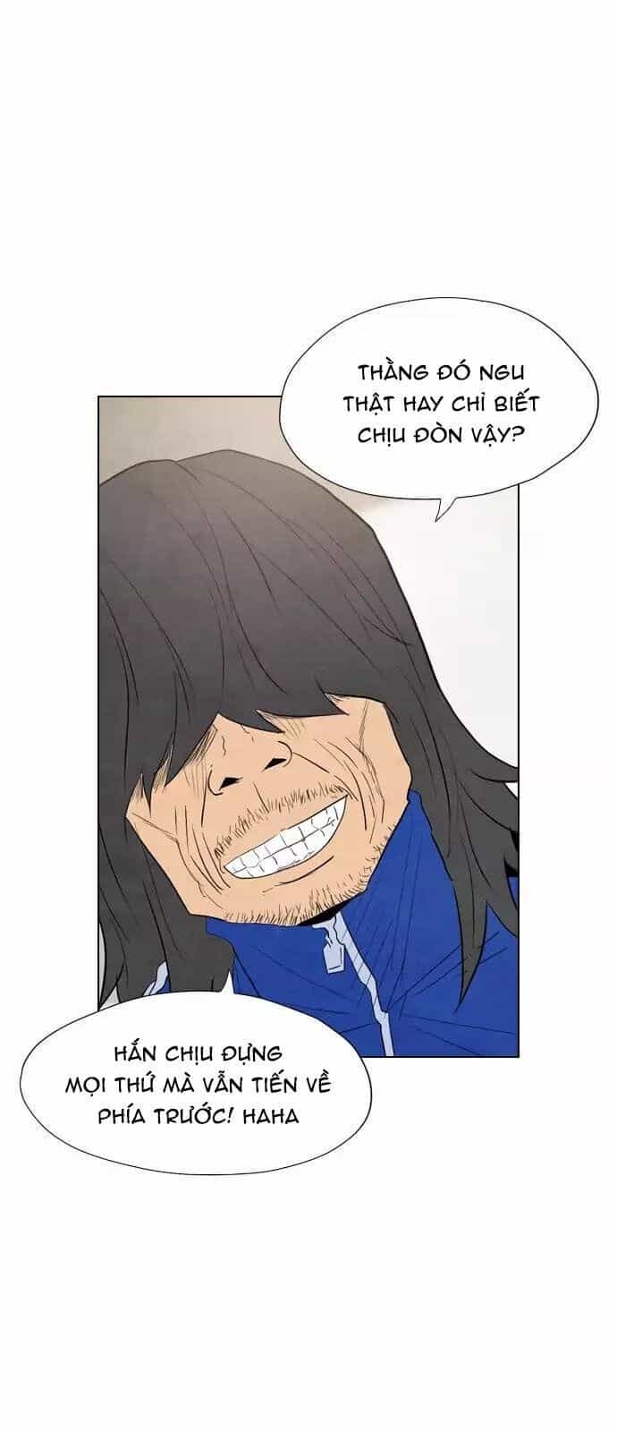 Kẻ Hồi Sinh - Chương 32 - ảnh 78
