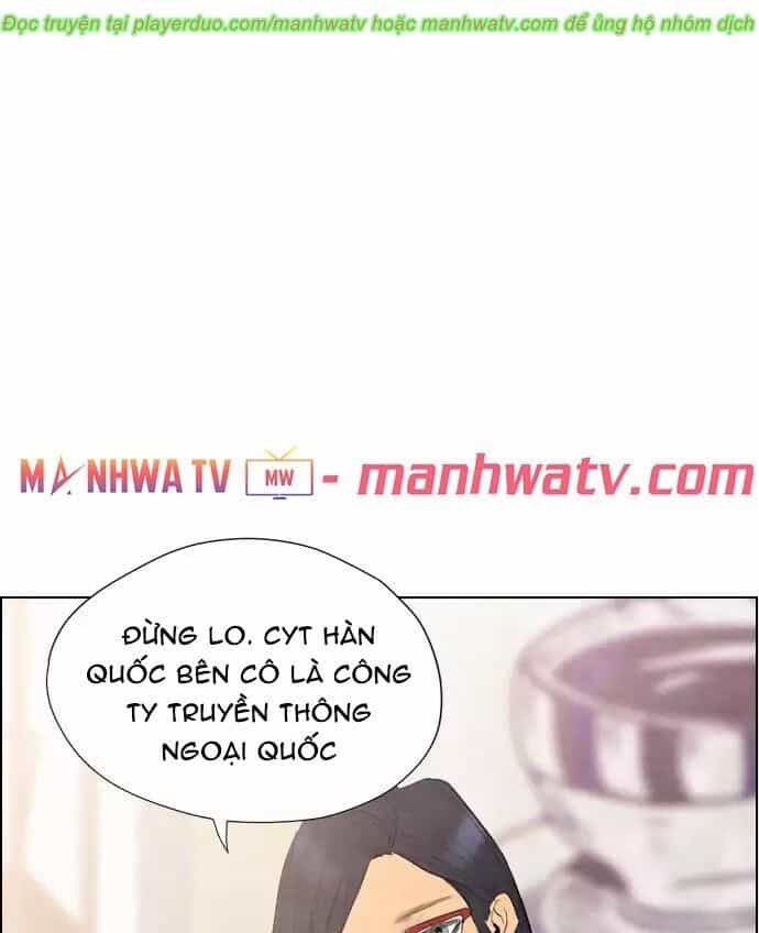 Kẻ Hồi Sinh - Chương 32 - ảnh 94