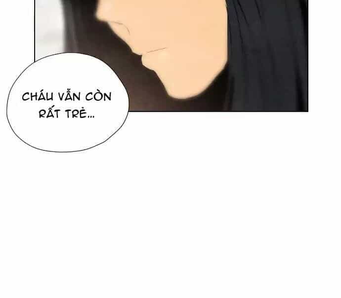 Kẻ Hồi Sinh - Chương 32 - ảnh 97