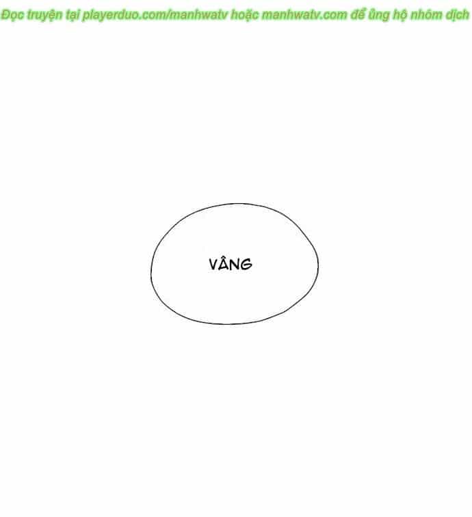 Kẻ Hồi Sinh - Chương 32 - ảnh 98