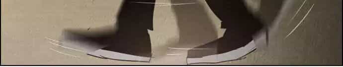 Kẻ Hồi Sinh - Chương 33 - ảnh 11