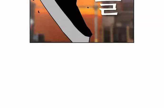 Kẻ Hồi Sinh - Chương 33 - ảnh 26