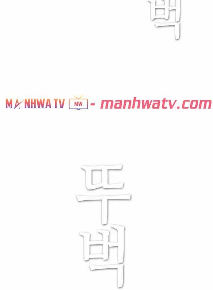 Kẻ Hồi Sinh - Chương 33 - ảnh 40