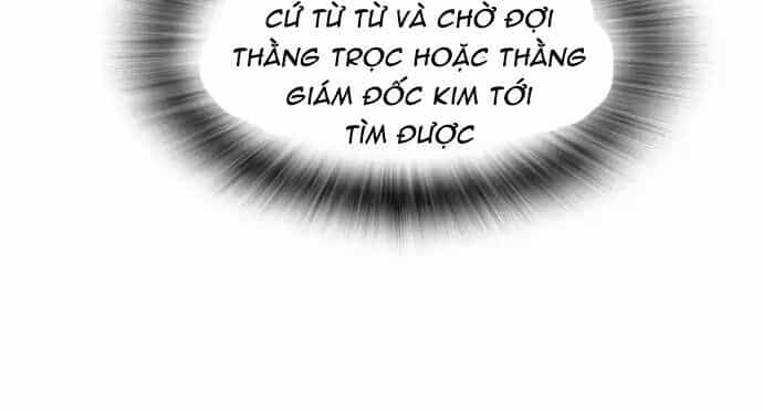 Kẻ Hồi Sinh - Chương 33 - ảnh 49