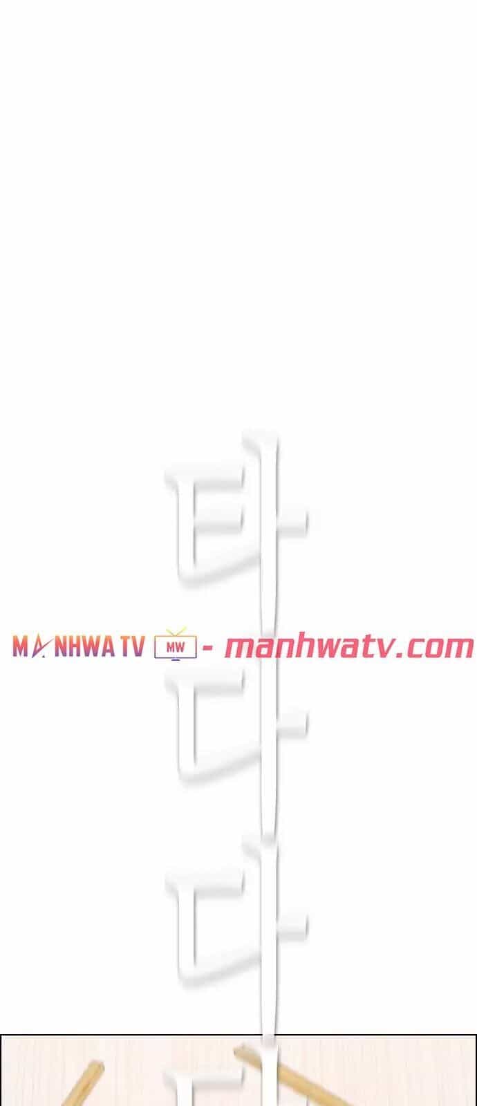 Kẻ Hồi Sinh - Chương 33 - ảnh 73