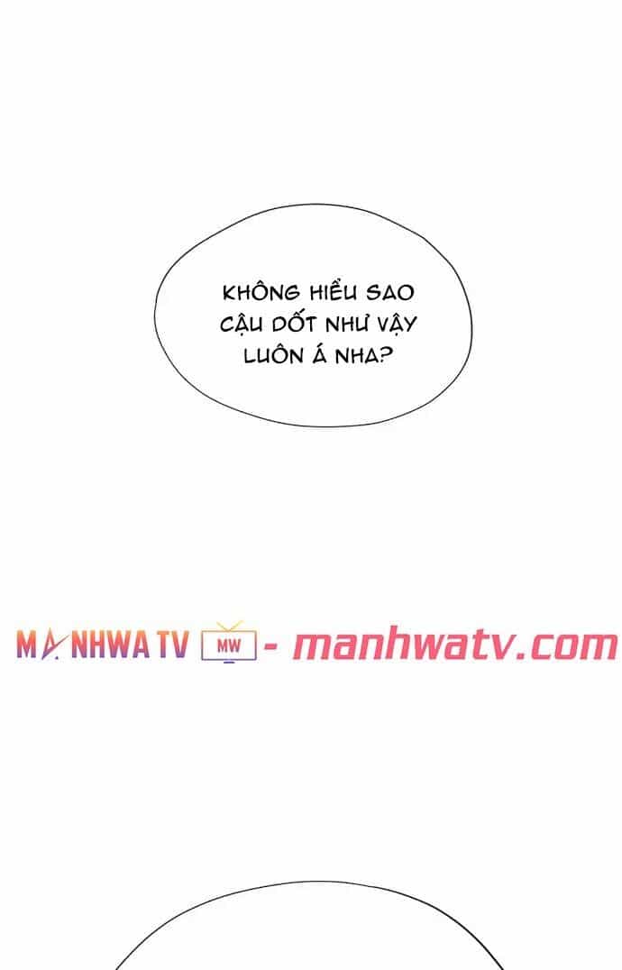 Kẻ Hồi Sinh - Chương 33 - ảnh 86