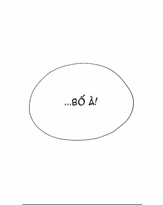 Kẻ Hồi Sinh - Chương 34 - ảnh 30
