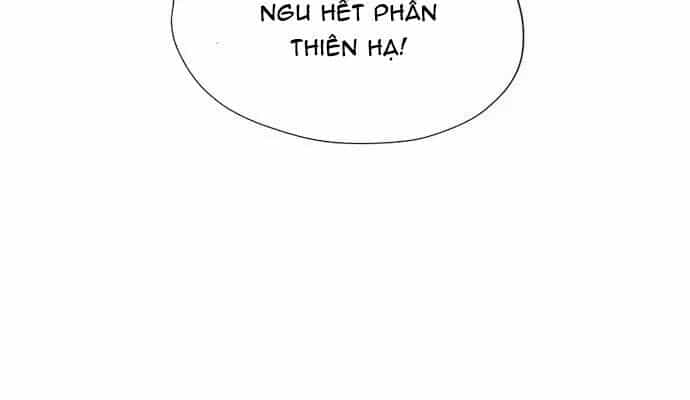 Kẻ Hồi Sinh - Chương 34 - ảnh 5