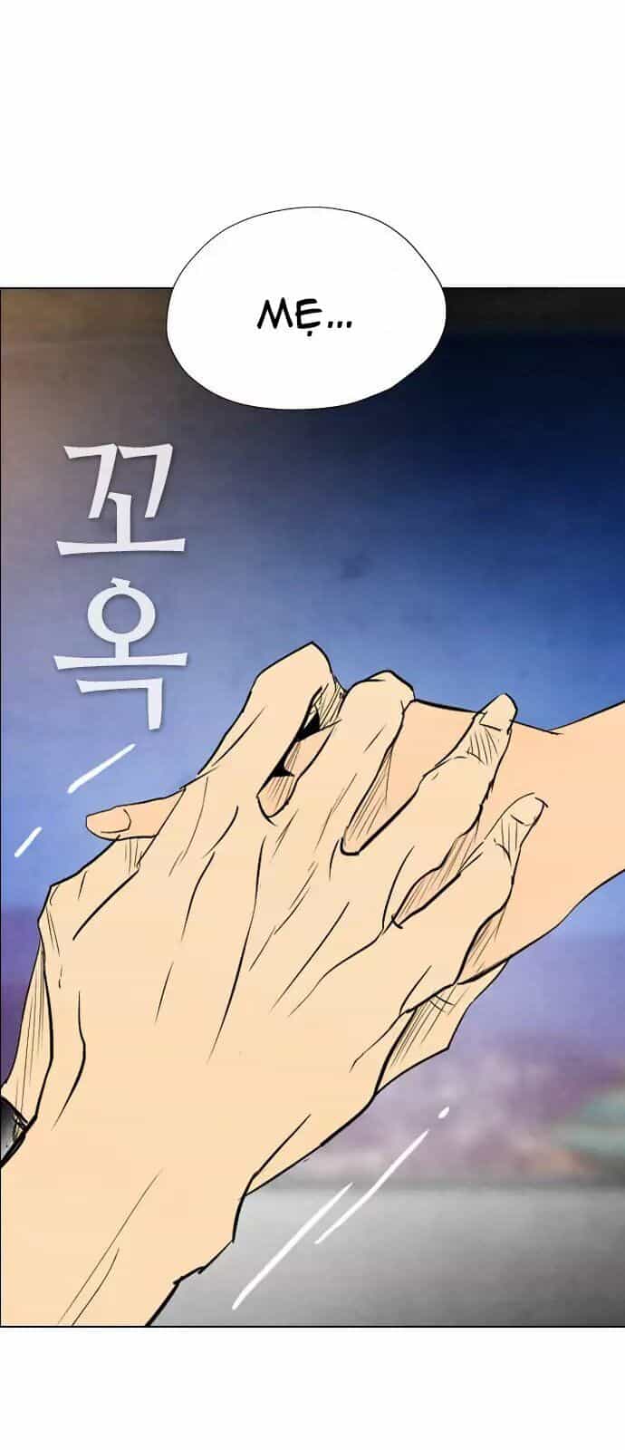 Kẻ Hồi Sinh - Chương 34 - ảnh 57