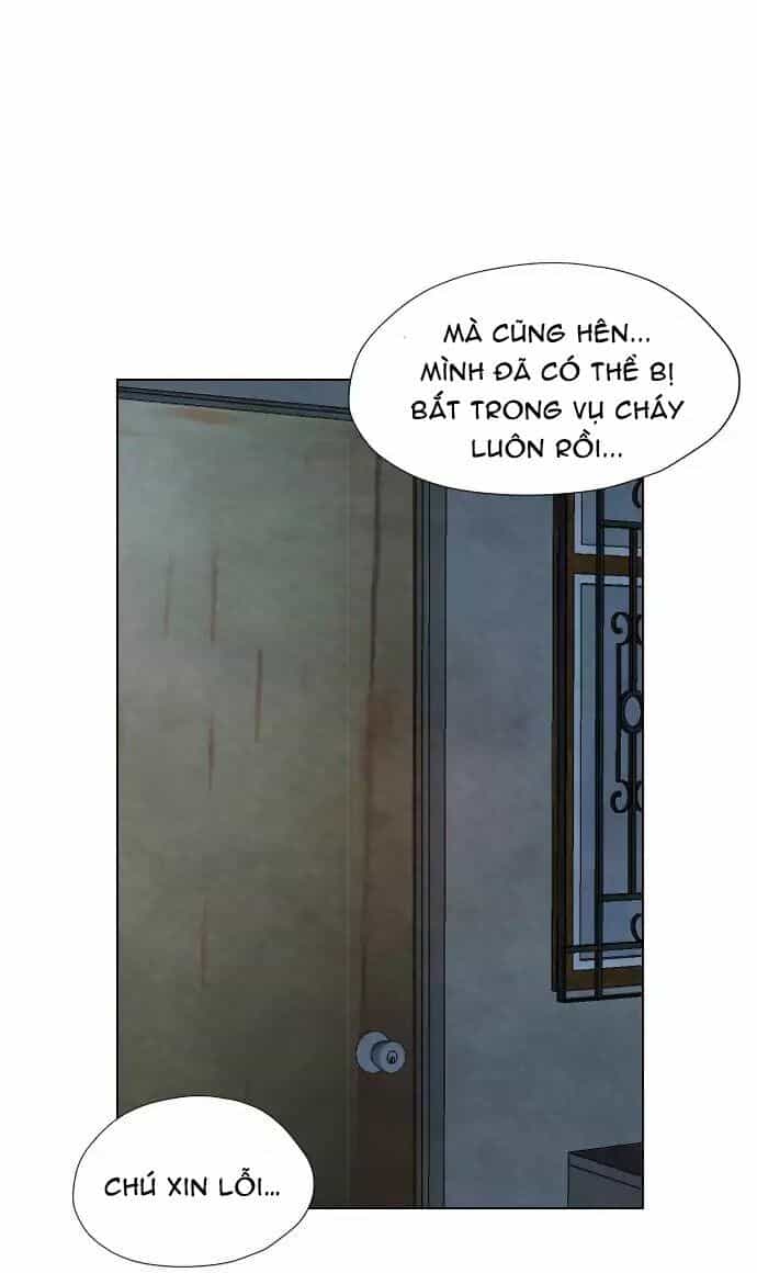 Kẻ Hồi Sinh - Chương 34 - ảnh 67