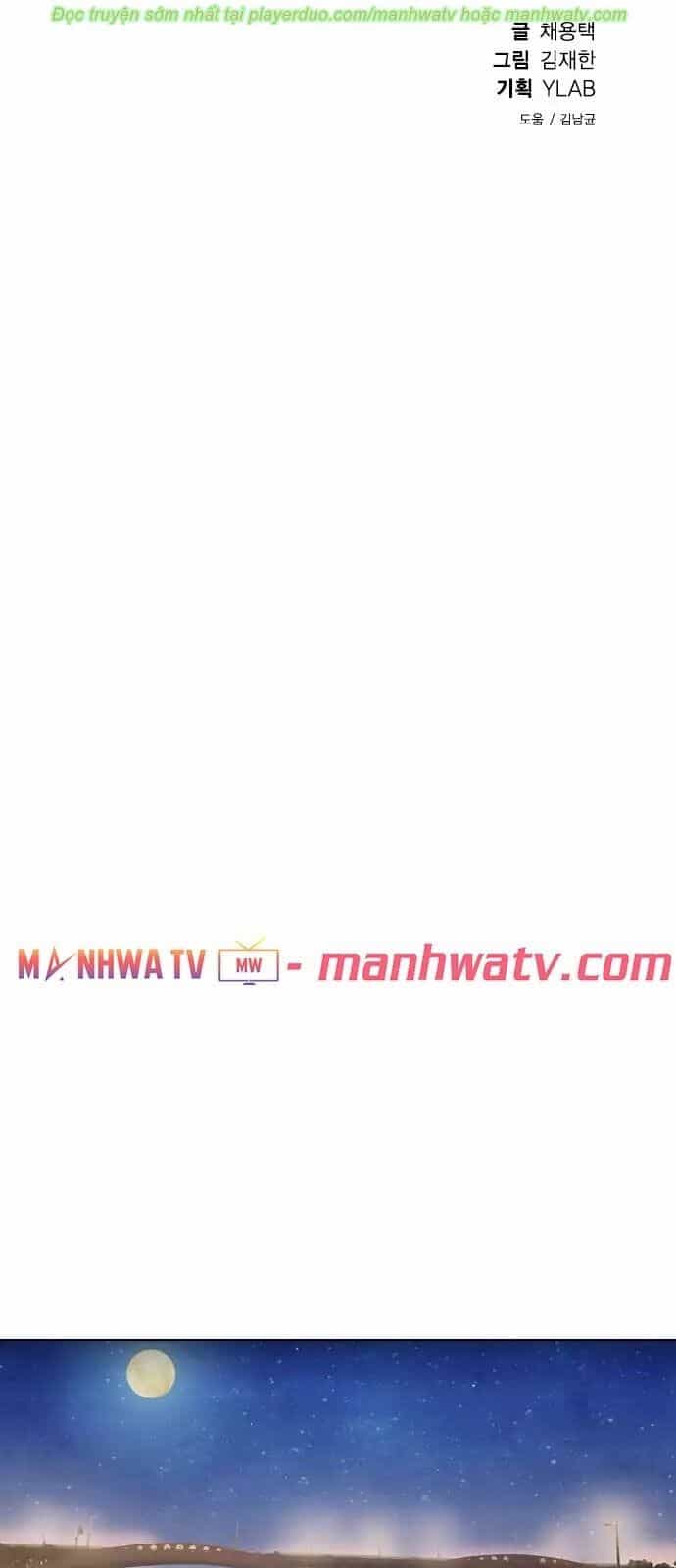 Kẻ Hồi Sinh - Chương 35 - ảnh 11
