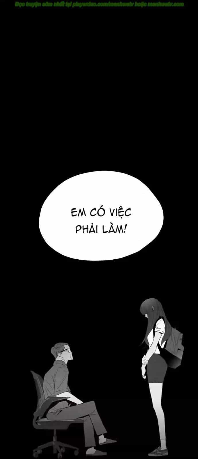 Kẻ Hồi Sinh - Chương 35 - ảnh 32