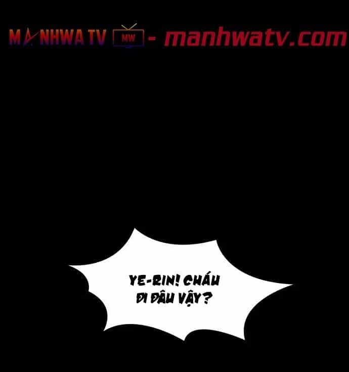 Kẻ Hồi Sinh - Chương 35 - ảnh 46