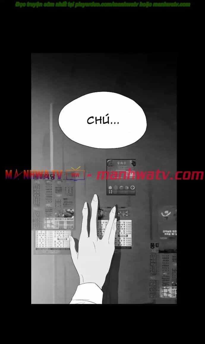 Kẻ Hồi Sinh - Chương 35 - ảnh 49