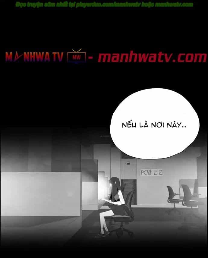 Kẻ Hồi Sinh - Chương 35 - ảnh 53