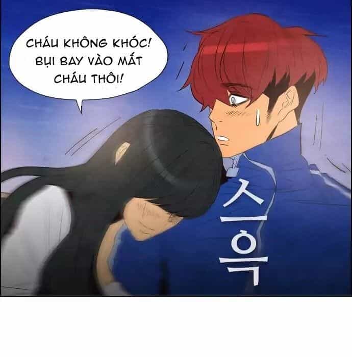 Kẻ Hồi Sinh - Chương 35 - ảnh 60