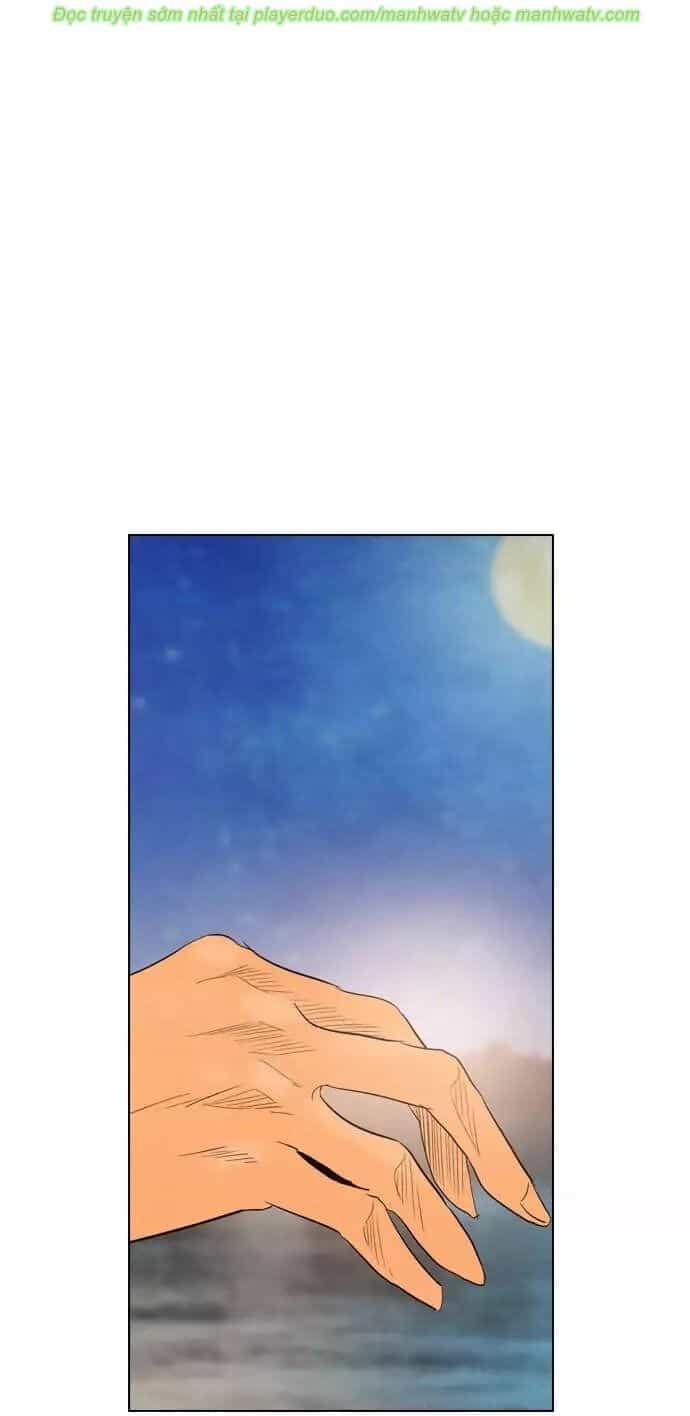 Kẻ Hồi Sinh - Chương 35 - ảnh 63